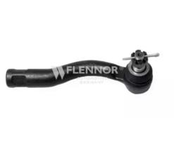 FLENNOR FL0036-B